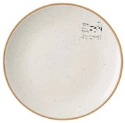 Tanier ker. Dezertný STATOK kráva pr. 19,5 cm