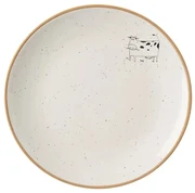 Tanier ker. Dezertný STATOK kráva pr. 19,5 cm