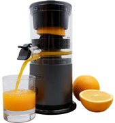 Mediashop Livington JuiceBoost bezdrôtový odšťavovač