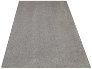 Koberec Richland 75 sivý
