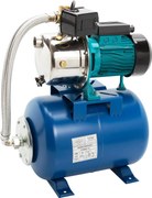 Ibo Aj 50/60 Sada hydroforového zásobníka 24 l