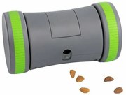 PetSafe® Kibble Chase™ Elektronická hračka pre psov