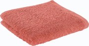 Uterák Pantone 50x100 cm, korálový%