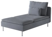 Poťah na ležadlo Söderhamn