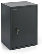 Rottner Nábytkový trezor JUPITER 5