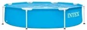Intex | Bazén Florida 2,44 x 0,51 m bez príslušenstva | 10340283