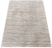 Koberec Serenity 04 béžový