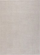 Koberec TEXTURA 488.20.LA110 Osta sivý