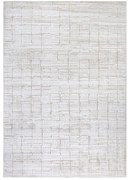 Koberec Fabel 0,8/1,5 OD838A FBL1-81