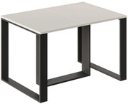 Rozkladací stôl Borys 250 kašmír