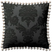 Viera s brmbolcami