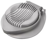 Orion Krájač vajec AL+povrchová úprava