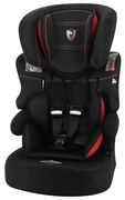 NANIA Autosedačka Nania Beline Sp RACING BLACK