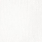 Samolepiaca fólia 2005393 0,9 x 15m. Tovar na mieru