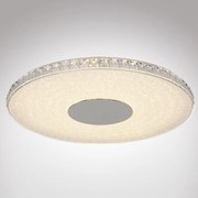 Stropné svietidlo prisadené 49336-16R 16W 4000K PL1