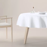 Obrus okrúhly