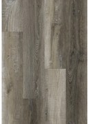 Mexen Aspen vinylové panely 1240 x 182 mm SPC 6,5 mm, podložka IXPE 1,5 mm, 4 V-Fuga, Dąb - F1012-1240-182-505-4V1-01