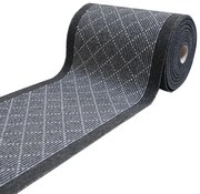 Behúň 100 Boulevard 19. Tovar na mieru