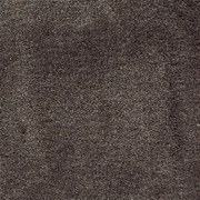 Metrážny koberec UNIQUE hnedý