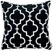 Dekoratívny vankúš Maroko Veľkosť: 1. 45x45cm