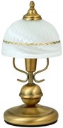 Rabalux FLOSSI nočná lampa 8812