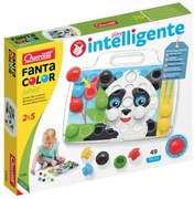 Fantacolor Junior 3D Starter Set