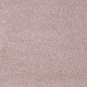 Metrážny koberec SECRET NEW ružový