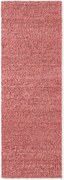 Ted Baker, Behúň Ted Baker Notting Hill 106349 Pink, 80x200, ružová, obývacia izba