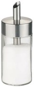 Tescoma CLUB dávkovacia cukornička 150 ml, S