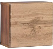 Závesná skrinka Switch SW 5 wotan