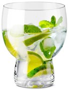 BOHEMIA PRESTIGE GIN TONIC POHÁRE 630ML SADA 6KS