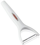 Leifheit Škrabka 03151