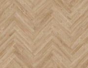 Berry Alloc Wave Herringbone laminátová podlaha prime ginger 8 mm, prkno a 62003108
