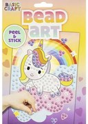 DIY Kreatívna sada Perly C 100029