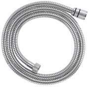GROHE 22101000 - Sprchová hadica VITALIOFLEX METAL LONG-LIFE 1500 mm chróm