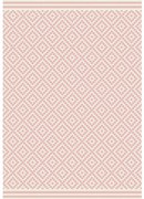 Koberec Essenza 1,2/1,7 48357 526