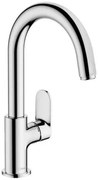 Hansgrohe Vernis Blend umývadlová batéria s výpusťou chróm 71554000