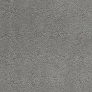 Metrážny koberec 4m Wersal 95. Tovar na mieru