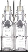 Kilner s klipem 1000ml