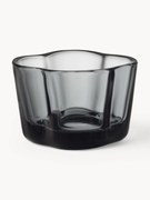 Svietnik na čajovú sviečku Alvar Aalto