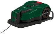 Parkside®  Robotická kosačka Smart Pamrs 1000 A1  (100387043)