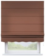 Rímska roleta Florencia