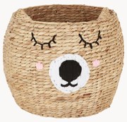 Úložný kôš Sleepy