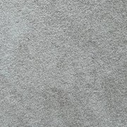 Metrážny koberec Capri svetlo béžový - neúčtujeme odrezky z role, na mieru, šíře 1,33m,1m,2m,3m,4m,na mieru, neúčtujeme odrezky, béžová