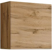 Závesná skrinka Switch SW3 Wotan