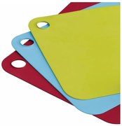 Sada 3 dosiek na krájanie Joseph Joseph Pop