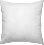 Výplň vankúša INNER PREMIUM - 40x40 cm