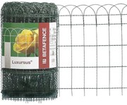 Dekoračné pletivo Luxursus 65 cm 10 m