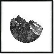 Plagát na stenu Element / Dan Johannson