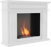 KRATKI biokrb Oktober